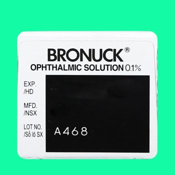 Bronuck 0.1%