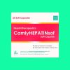 CamlyHEPATINsof