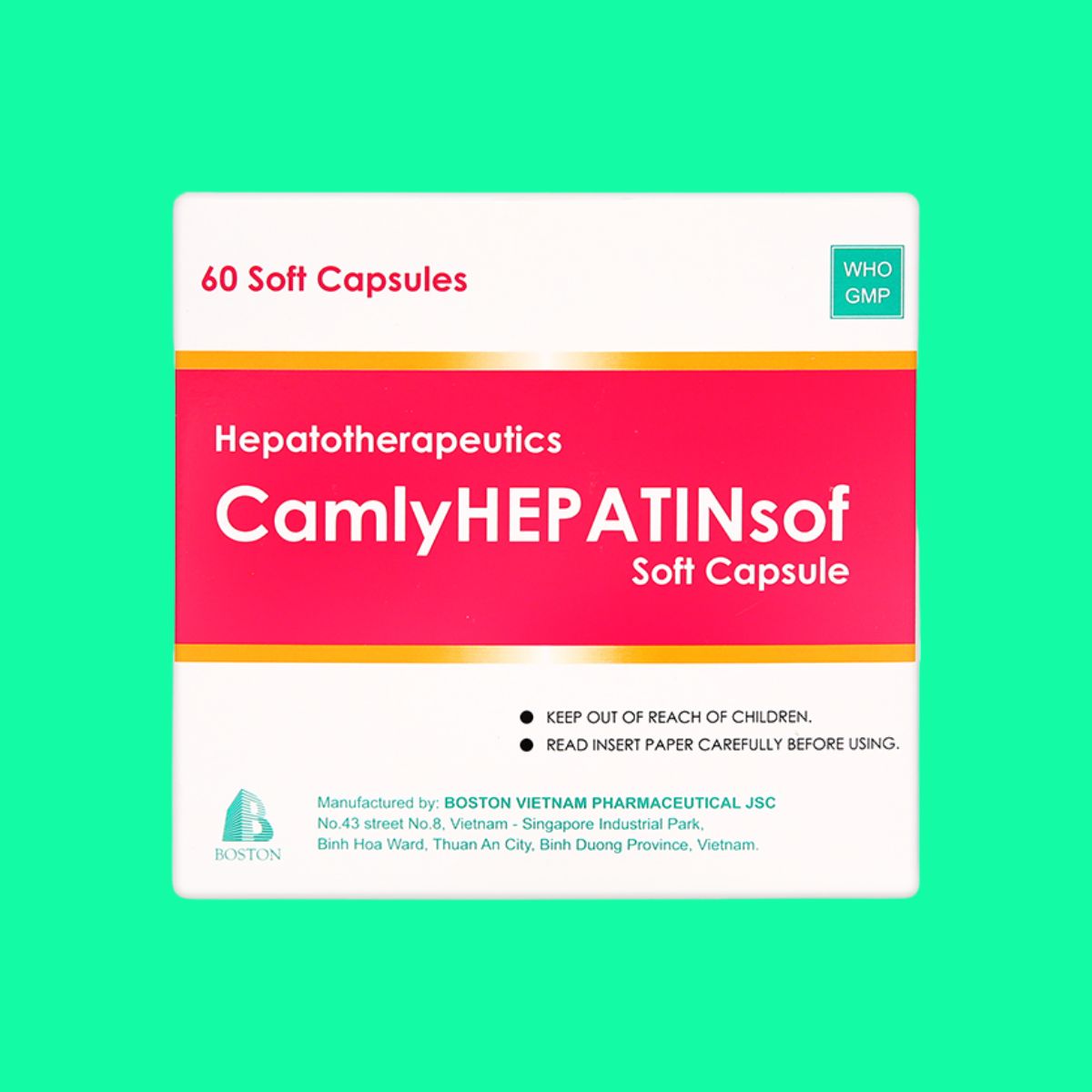 CamlyHEPATINsof (1) CamlyHEPATINsof