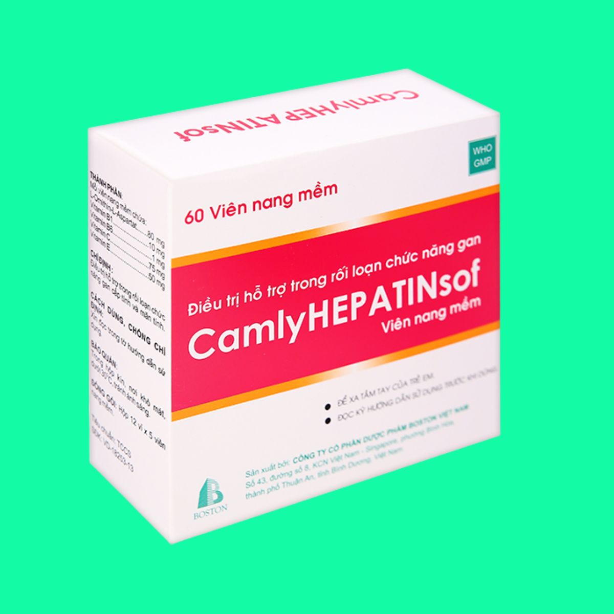 CamlyHEPATINsof (2) CamlyHEPATINsof