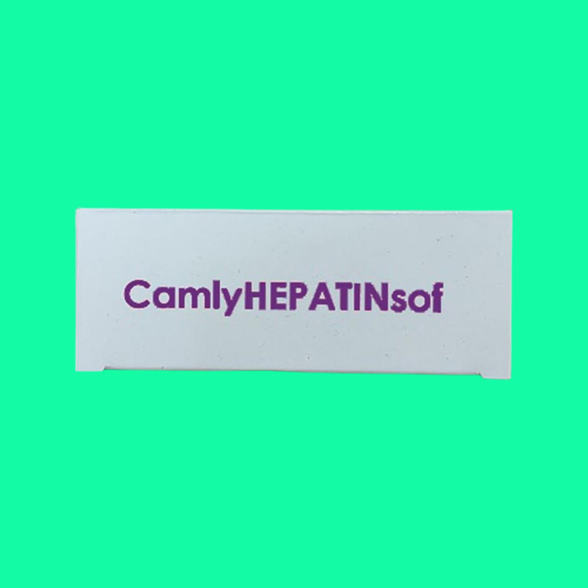 CamlyHEPATINsof (5) CamlyHEPATINsof