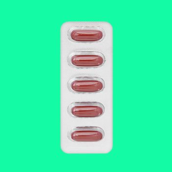 CamlyHEPATINsof 6 CamlyHEPATINsof