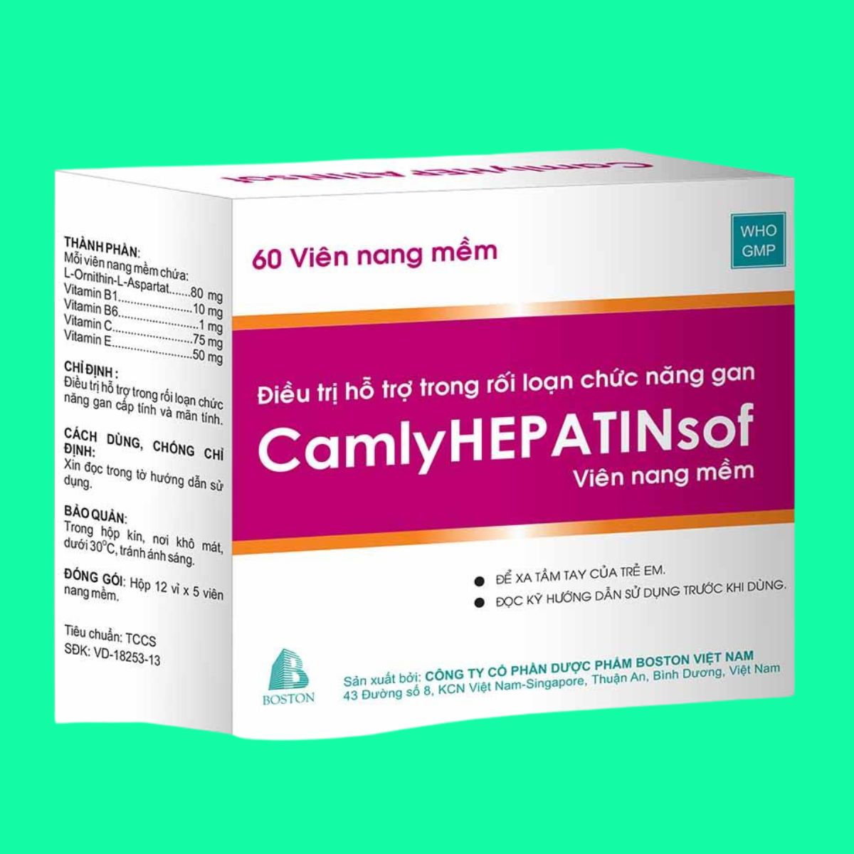 CamlyHEPATINsof (8) CamlyHEPATINsof