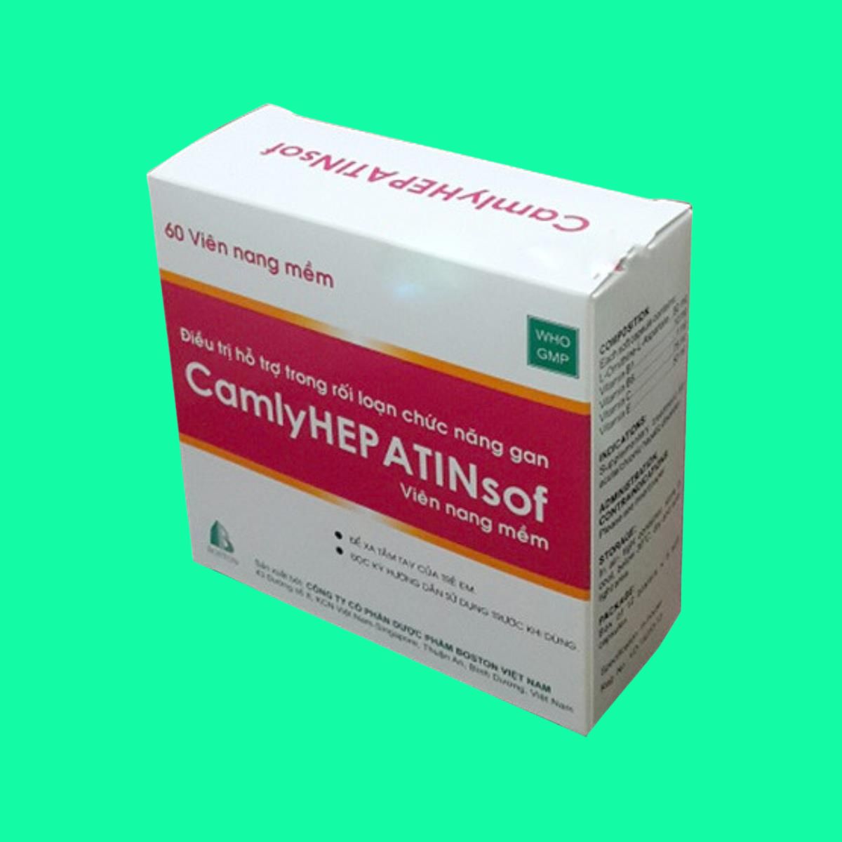 CamlyHEPATINsof (9) CamlyHEPATINsof