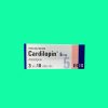 Cardilopin 5mg 6 Cardilopin 5mg