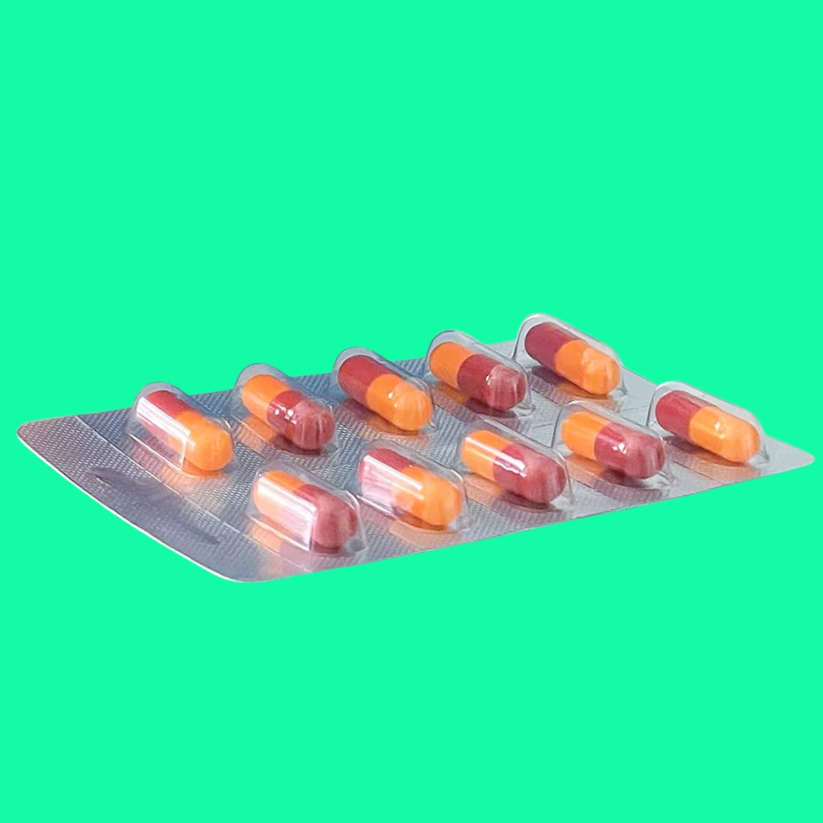 Carflem 375mg (8) Carflem 375mg
