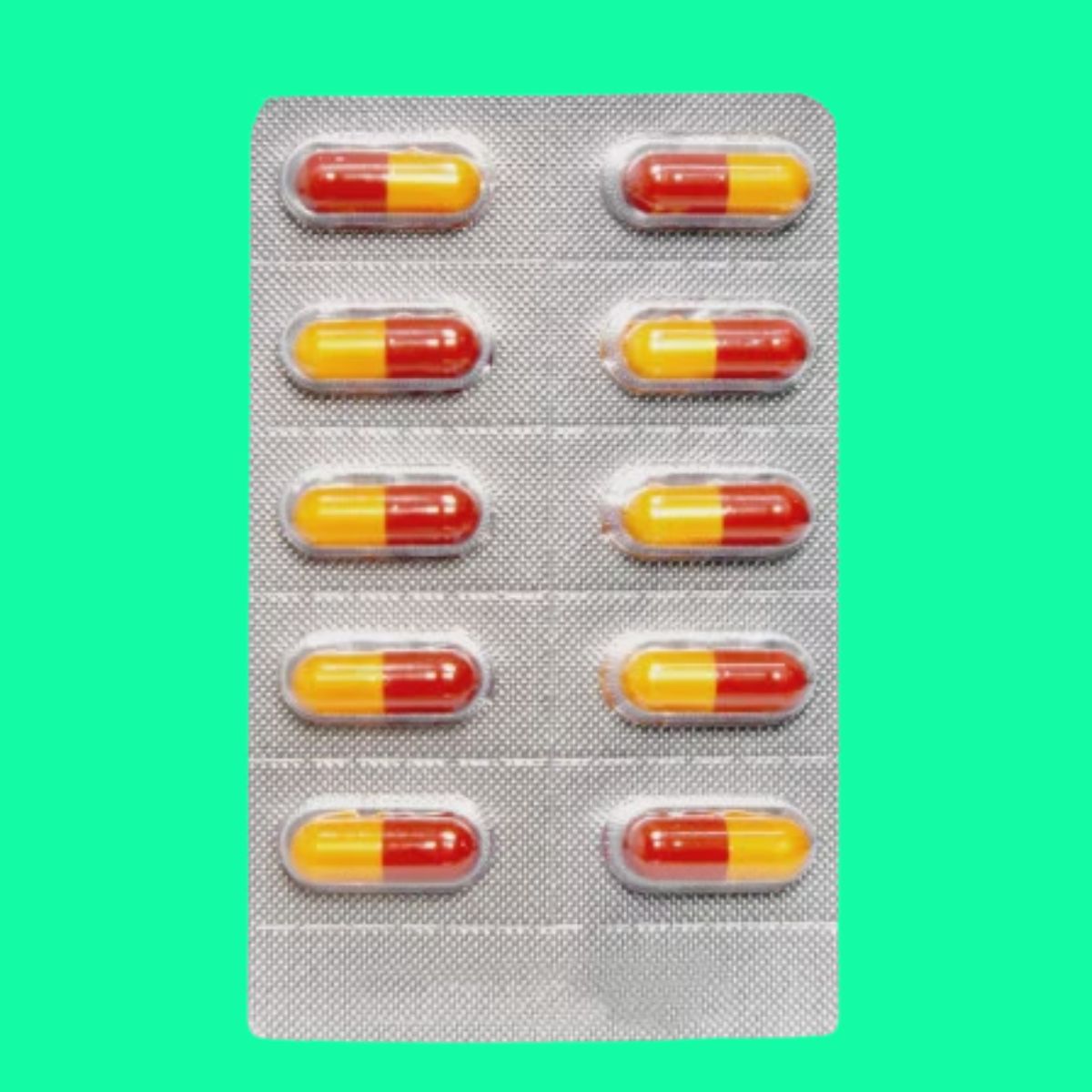 Carflem 375mg (9) Carflem 375mg