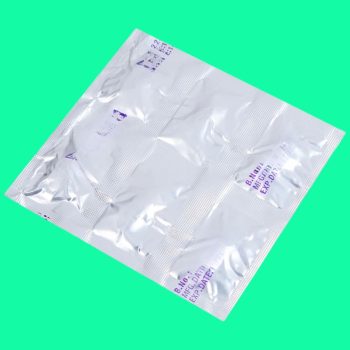 Cledomox 625 9 Cledomox 625