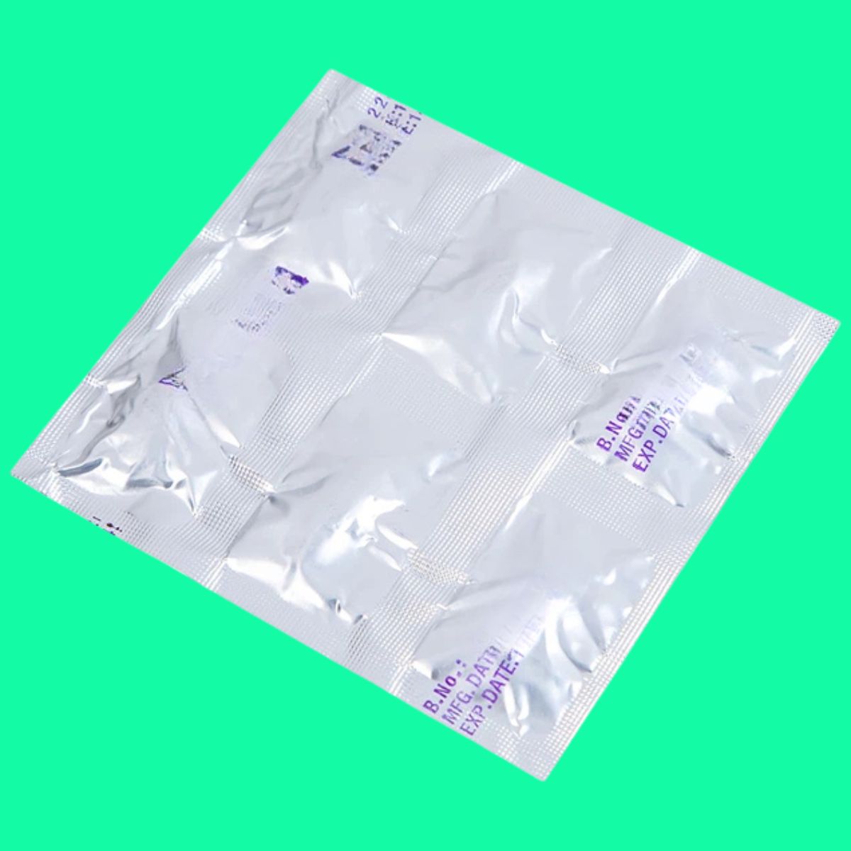 Cledomox 625 (9) Cledomox 625