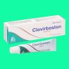 Clovirboston