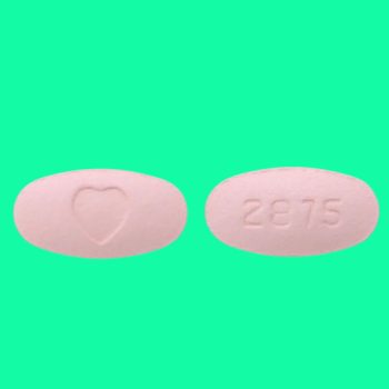 Coaprovel 150mg/12.5mg 10 Coaprovel 150mg/12.5mg