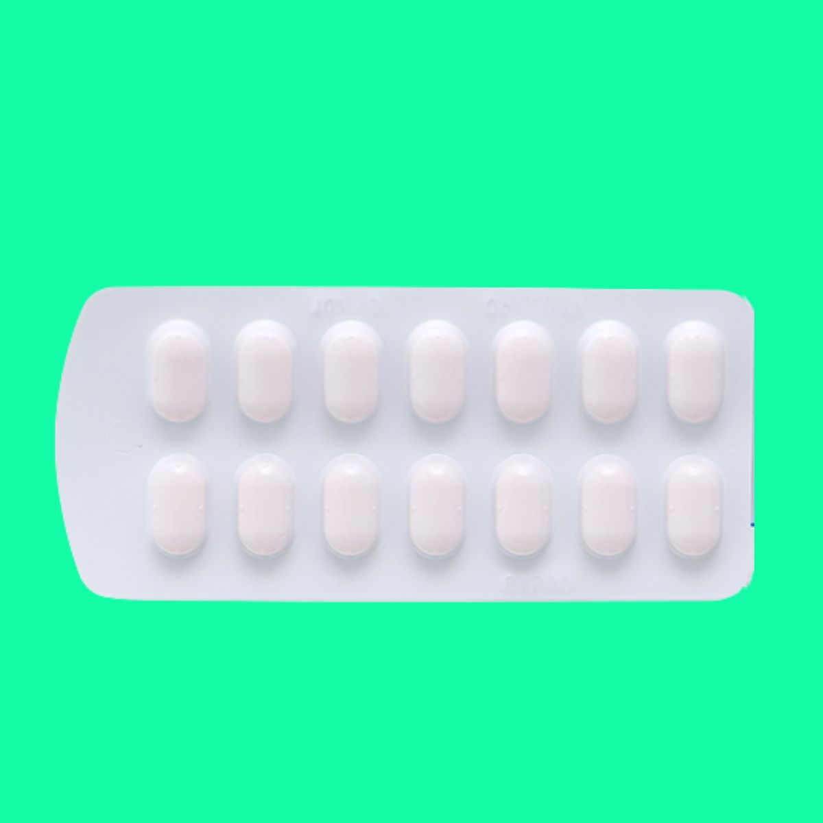 Coaprovel 150mg_12.5mg (8) Coaprovel 150mg/12.5mg