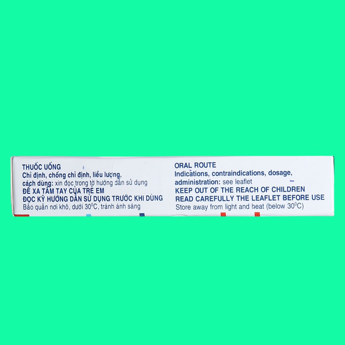 Coltramyl 4mg (10) Coltramyl 4mg