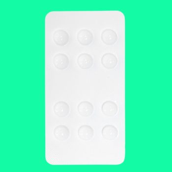Coltramyl 4mg 14 Coltramyl 4mg
