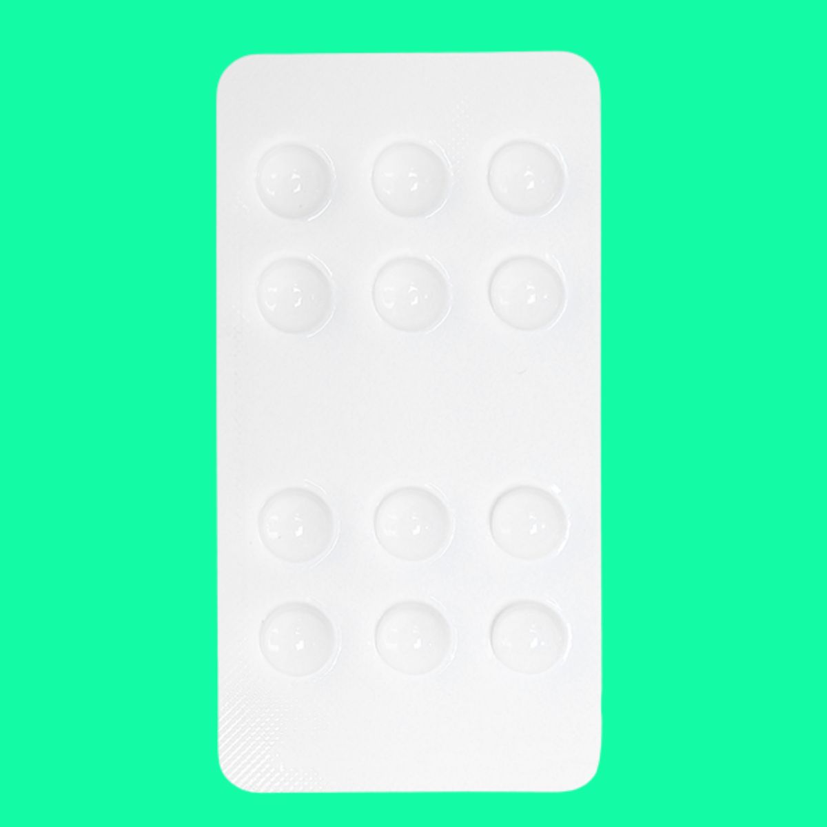 Coltramyl 4mg (13) Coltramyl 4mg