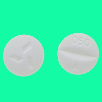 Coltramyl 4mg 16 Coltramyl 4mg