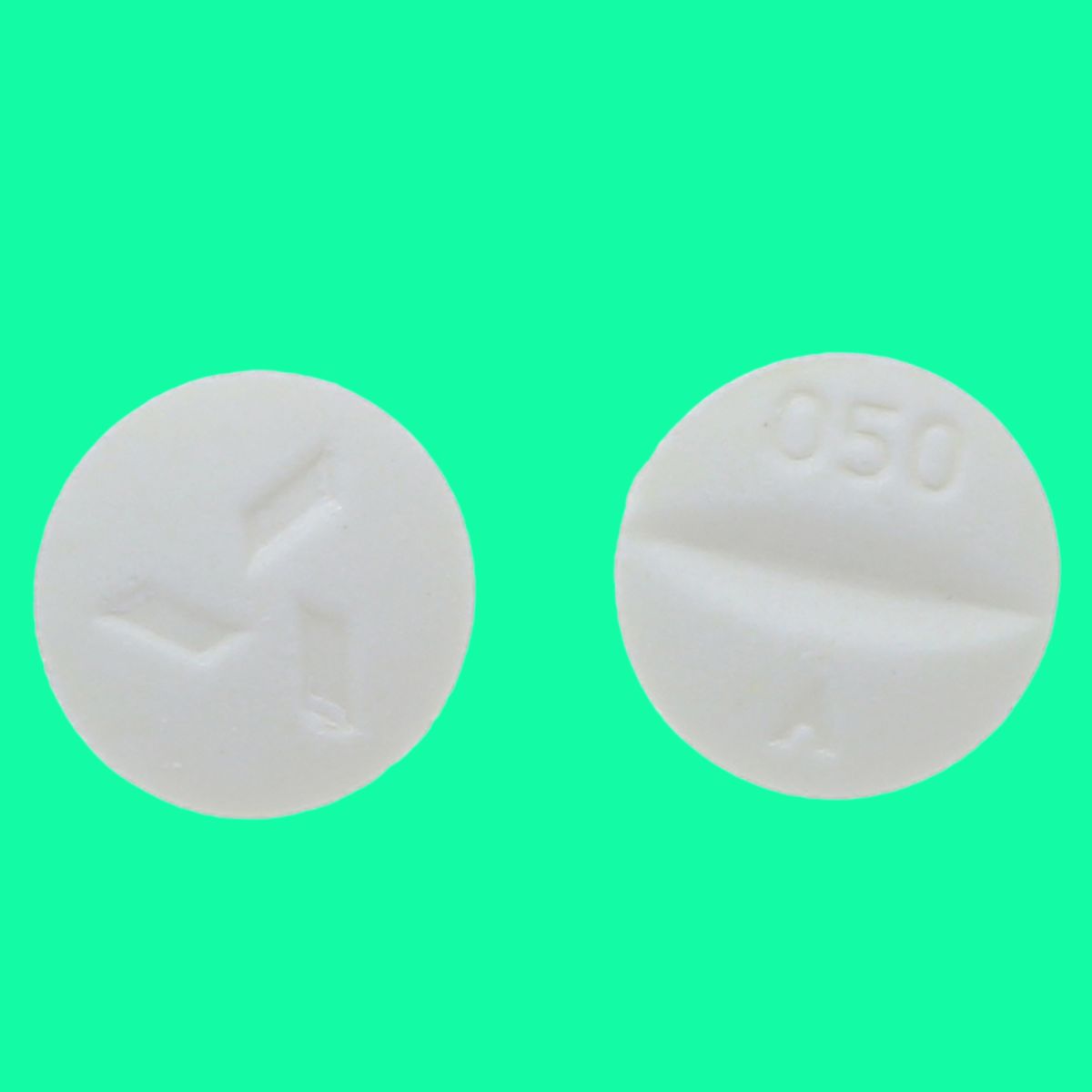Coltramyl 4mg (15) Coltramyl 4mg