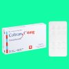Coltramyl 4mg 5 Coltramyl 4mg