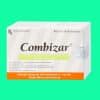 Combizar 50/12,5