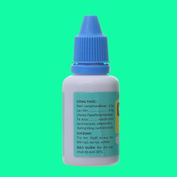 Cortonyl OPC 15 Cortonyl OPC