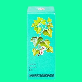 Cortonyl OPC 8 Cortonyl OPC