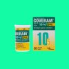 Coveram 10mg/5mg 7 Coveram 10mg/5mg
