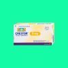 Crestor 5mg 6 Crestor 5mg
