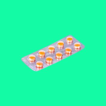 Diclofenac 50mg DHG 4 Diclofenac 50mg DHG