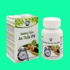 Dưỡng Tâm An Thần PV 6 Dưỡng Tâm An Thần PV