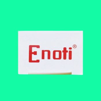 Kem bôi ngoài da Enoti 9 Enoti