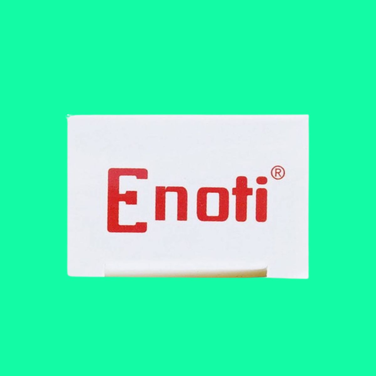 Enoti (10) Enoti