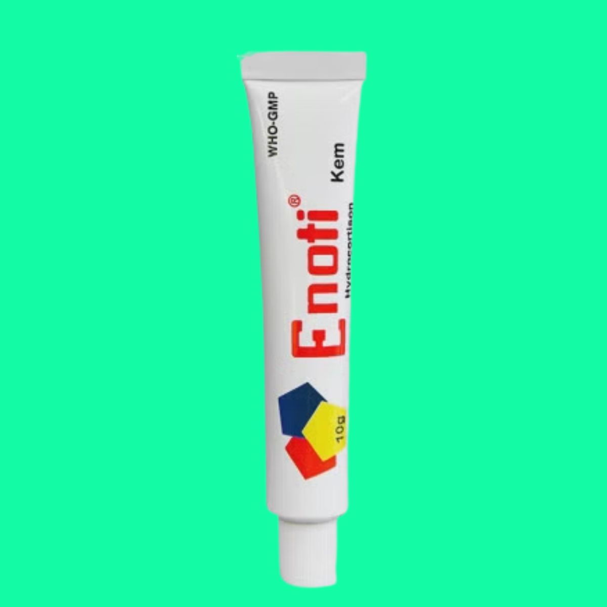 Enoti (11) Enoti