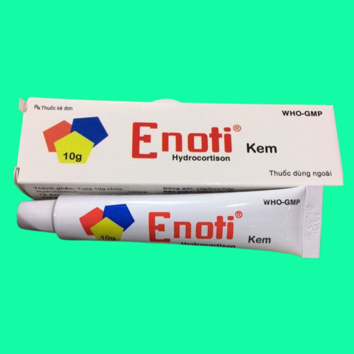 Enoti (2) Enoti