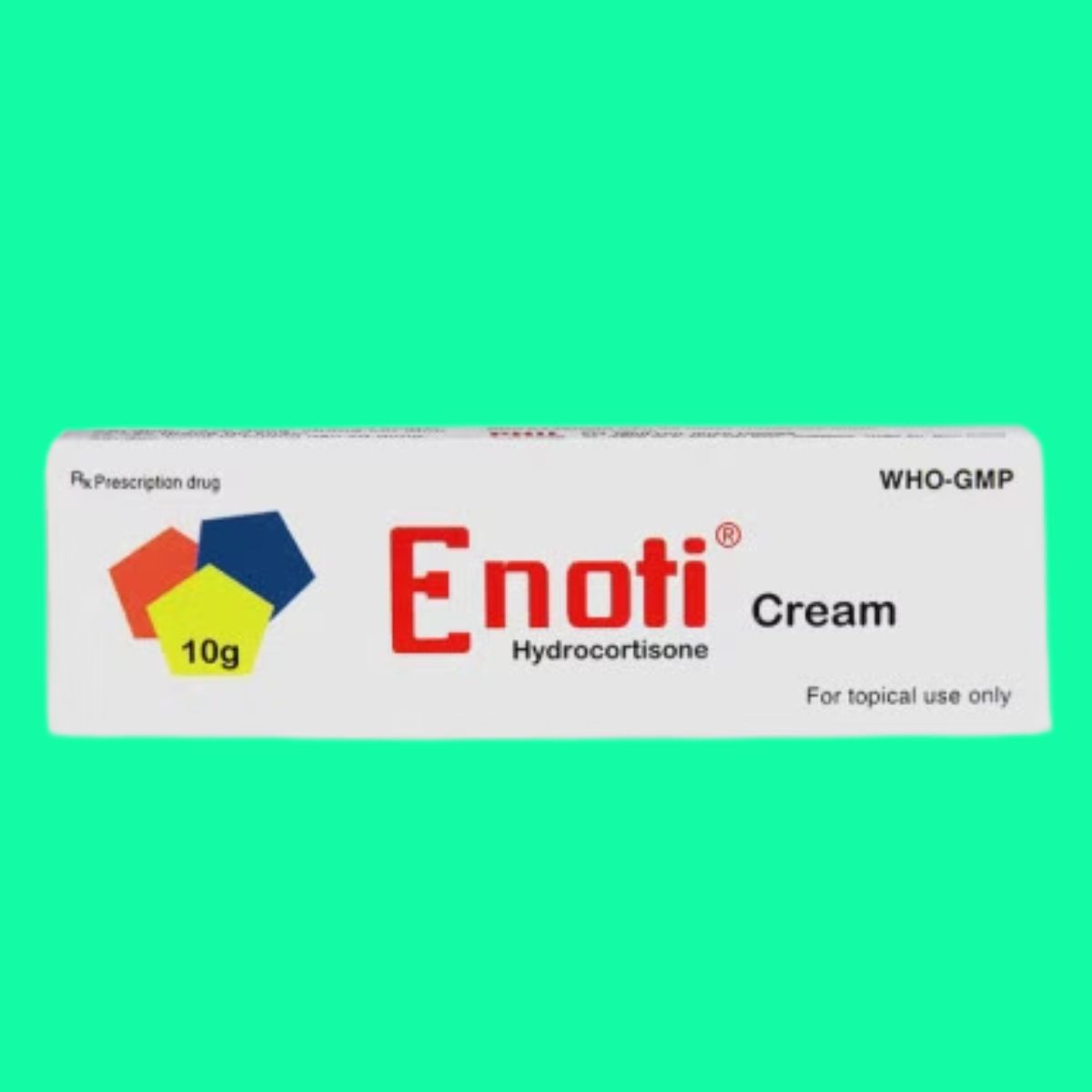 Enoti (3) Enoti