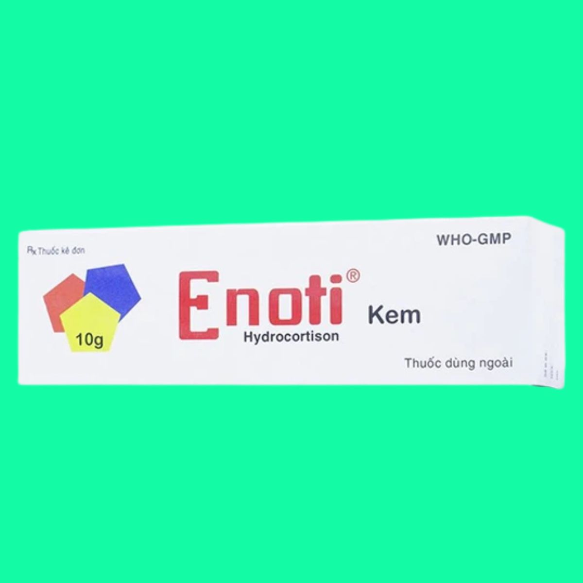 Enoti (5) Enoti