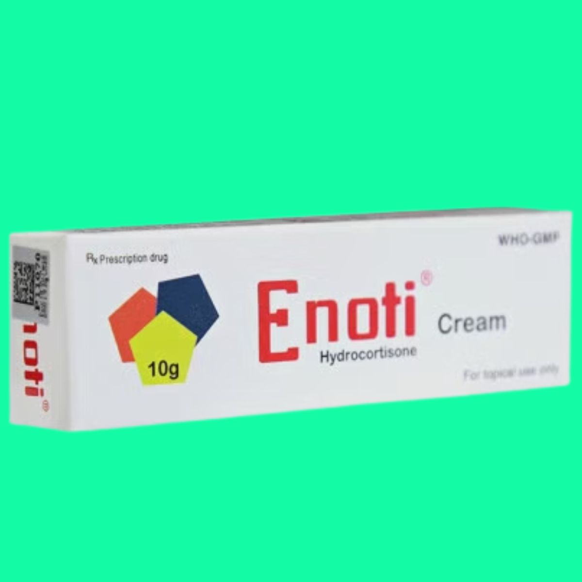 Enoti (6) Enoti