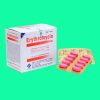 Erythromycin 500mg Vidipha 8 Erythromycin 500mg Vidipha