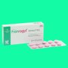 Franrogyl 20mg 17 Franrogyl 20mg