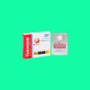 Fubenzon 500mg 18 Fubenzon 500mg