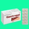 Gastrogel 13 Gastrogel