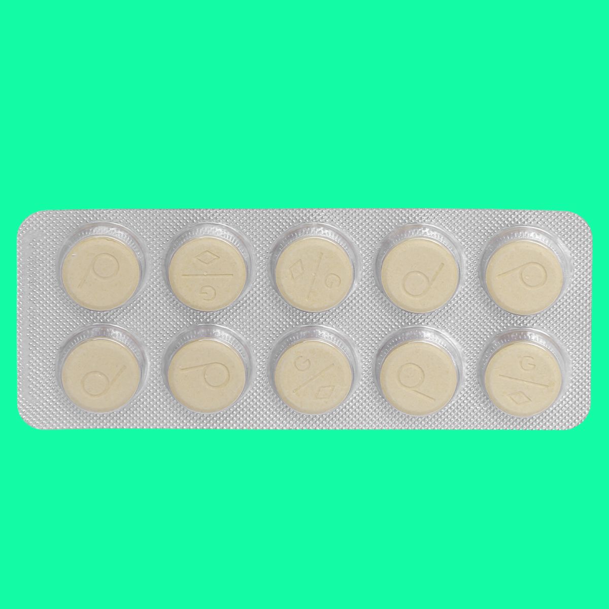 Gastrogel (13) Gastrogel