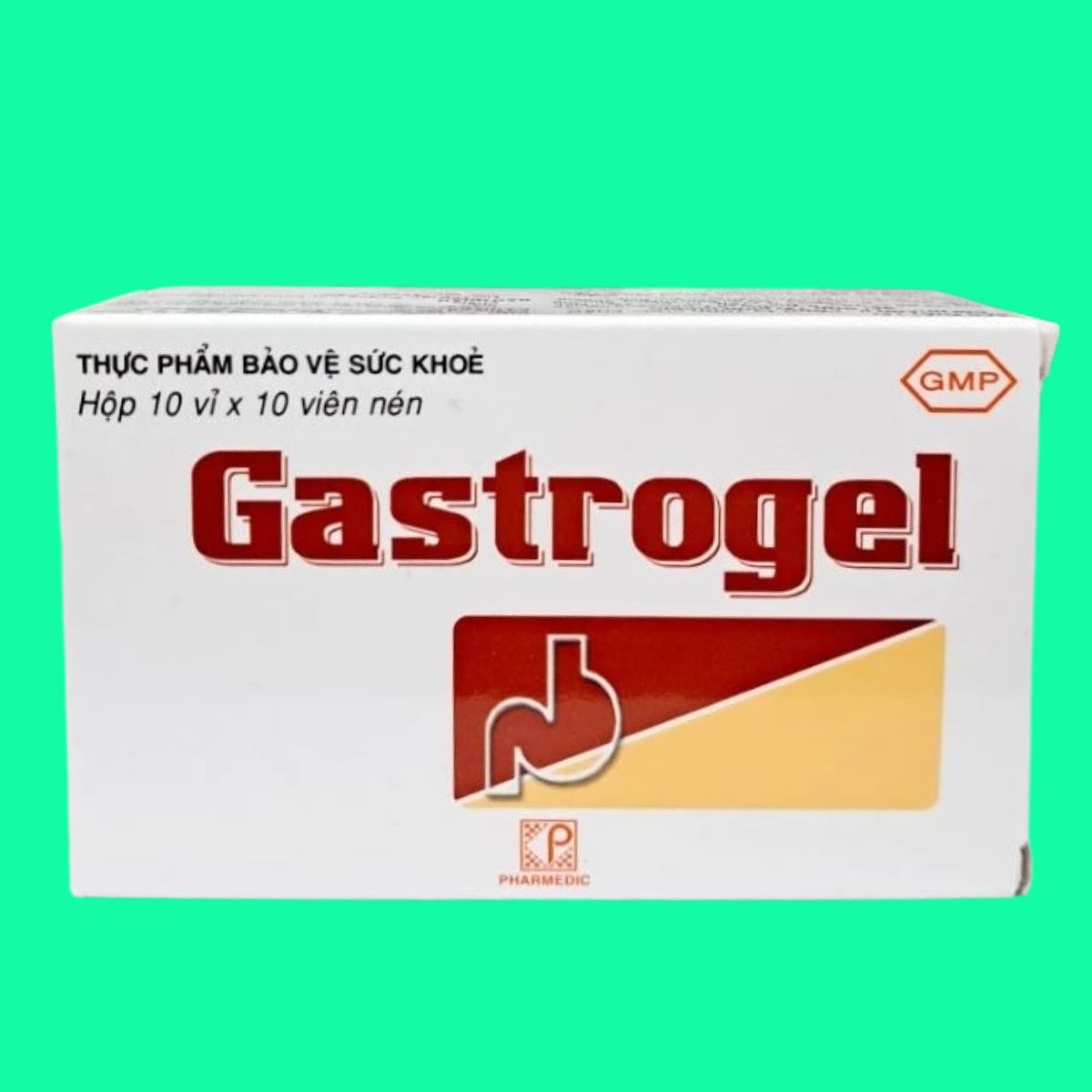 Gastrogel (5) Gastrogel