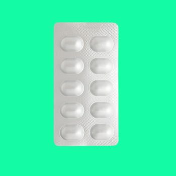 Glimepiride Stella 4mg 6 Glimepiride Stella 4mg