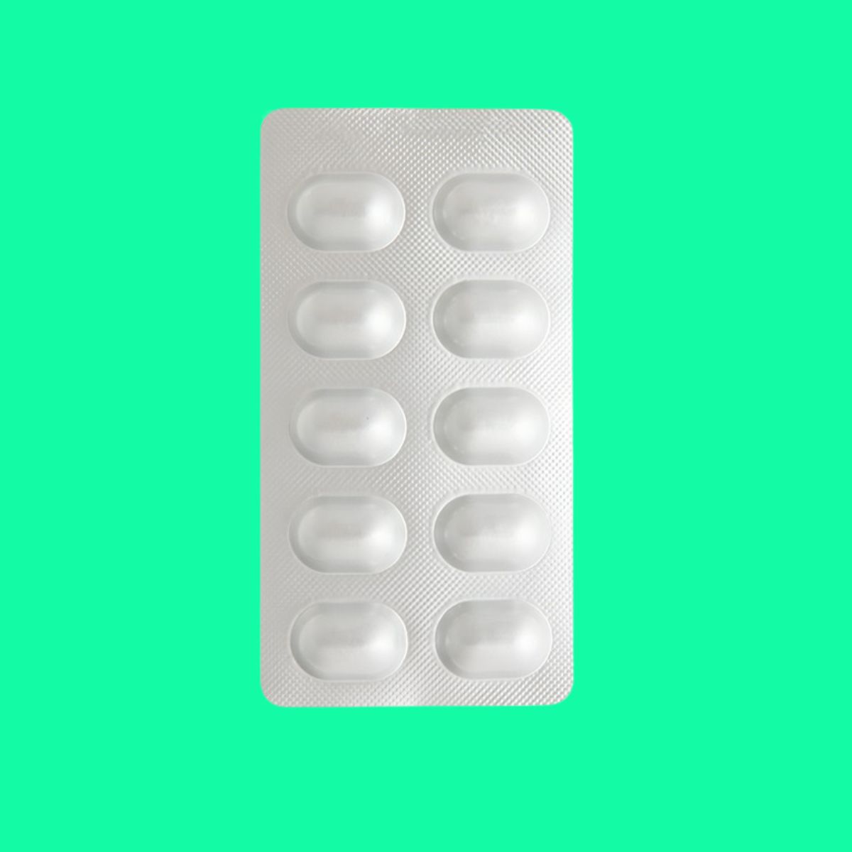 Glimepiride Stella 4mg (6) Glimepiride Stella 4mg
