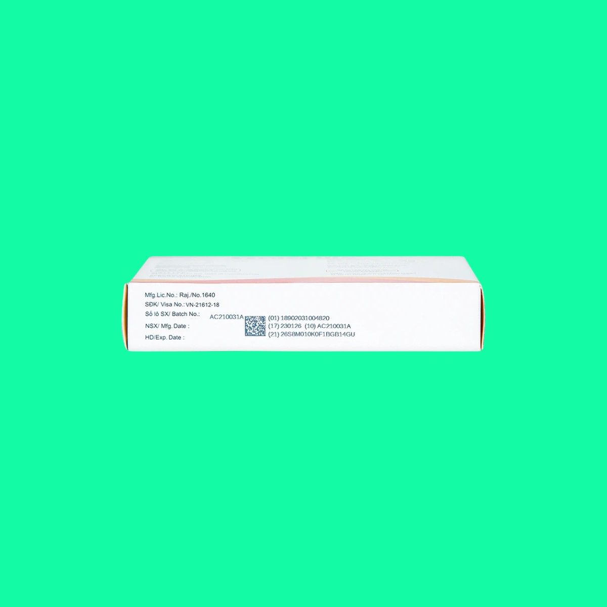 Grazyme-3 Grazyme