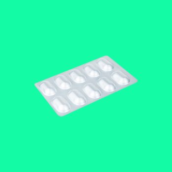 Grazyme 3 Grazyme