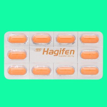 Hagifen