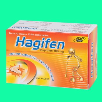 Hagifen