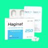Haginat 250 7 Haginat 250