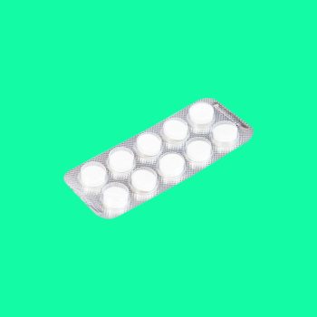 Halixol 30mg